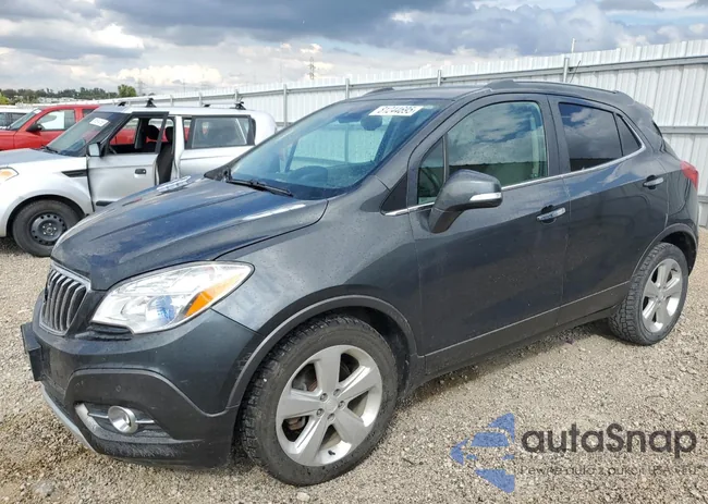 KL4CJDSB3GB526616: 81244695