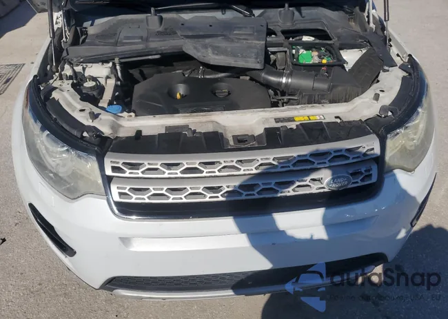 SALCR2BG8HH703229: 84222195