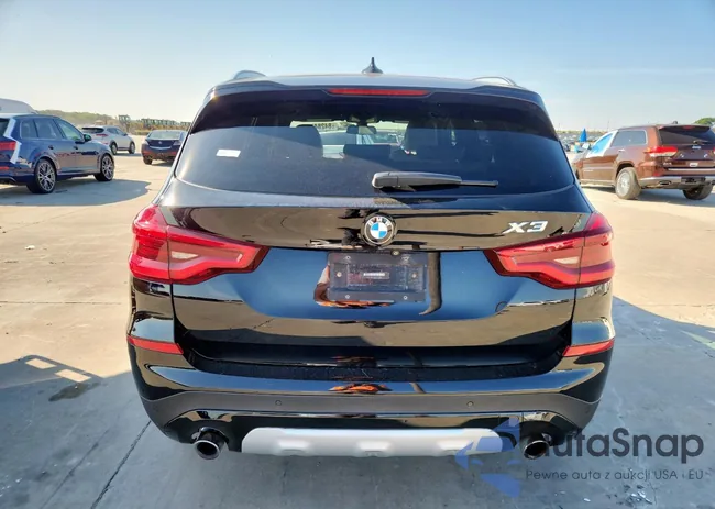 5UXTR9C59JLC73406: 84284775