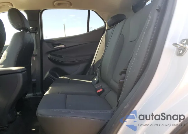 KL4AMBSLXSB021399: 71556085