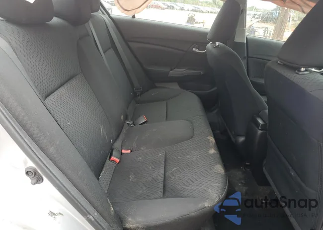 19XFB2F5XFE267553: 81949625