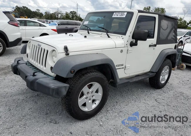 1J4AA2D12AL108002: 81421365