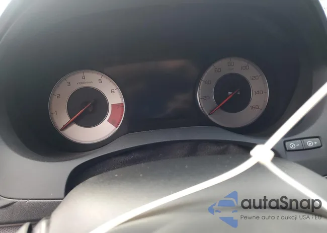 5J8TC2H84NL003582: 71769535