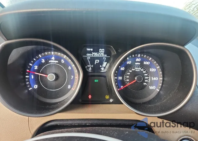 5NPDH4AE3CH101584: 80280065