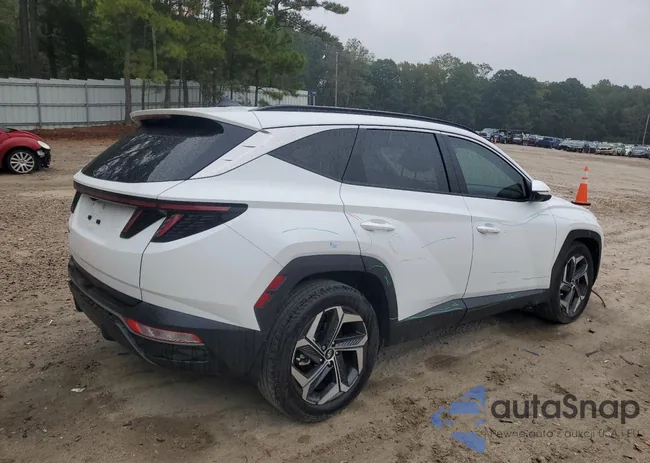 5NMJC3AE0NH092435: 84227885