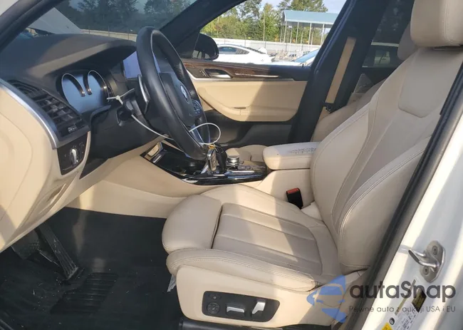 5UXTY3C05L9C78770: 84420555