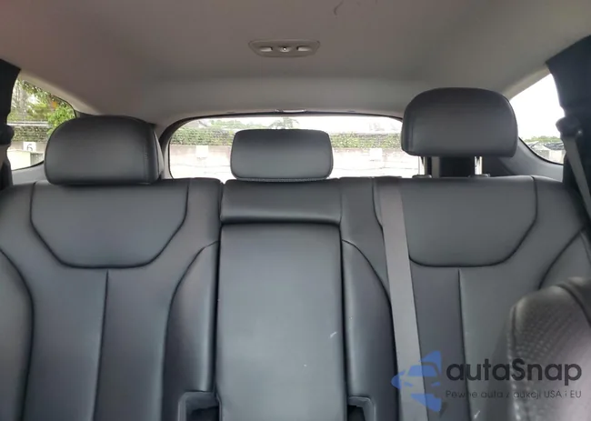 5NMS6DAJ0PH579894: 80805995