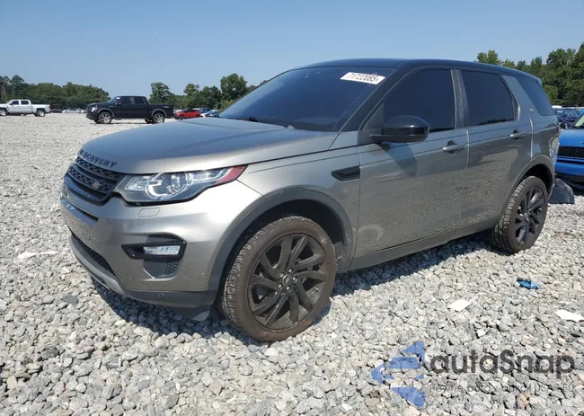 SALCR2BG2HH693037: 71722085