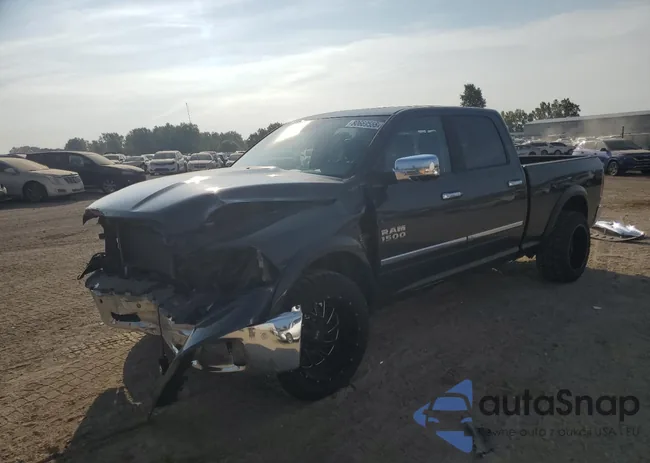 1C6RR7VM3GS280830: 80669555