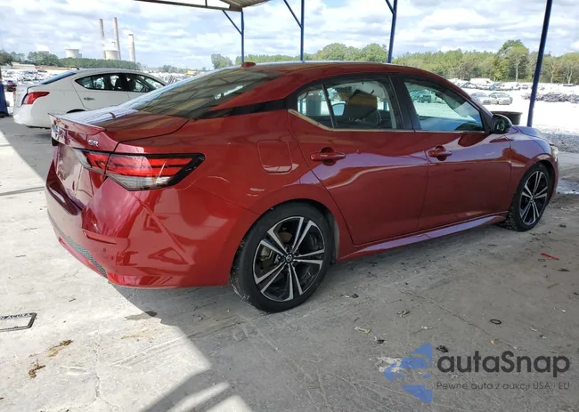 3N1AB8DV1MY291075: 81904605