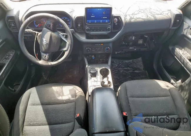 3FMCR9A60NRD14664: 72016375