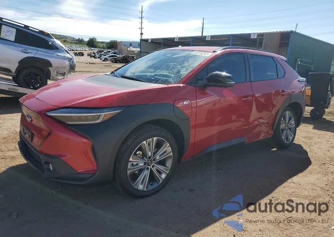 JTMABABAXRA057131: 81915245