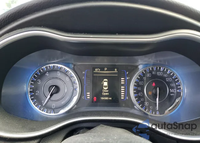 1C3CCCAB3GN178279: 81340345