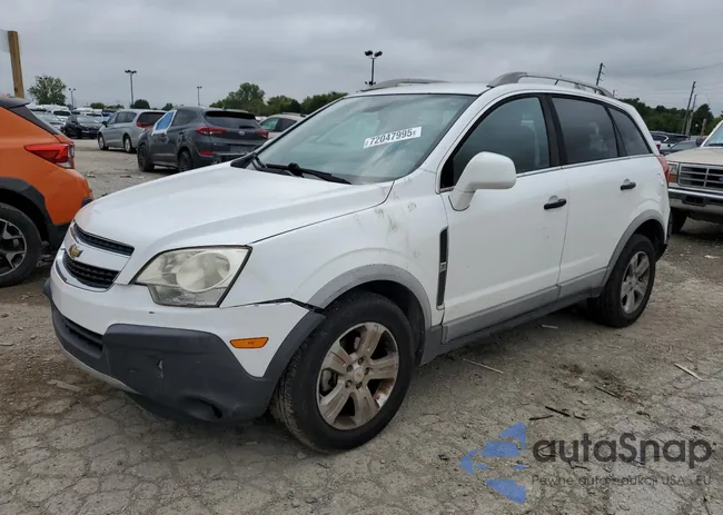 3GNAL2EK8ES565959: 72047995