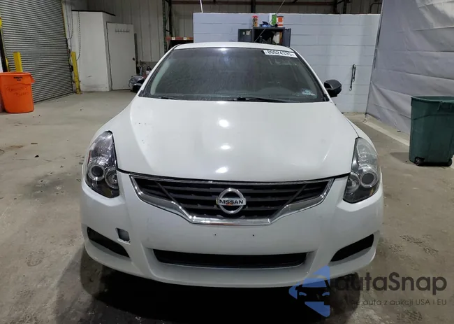 1N4AL2EP1AC117492: 80024335