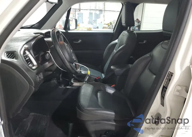 ZACCJBDB0JPH89957: 84174455