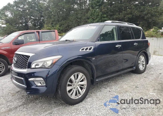 JN8AZ2NC4H9432370: 84006175