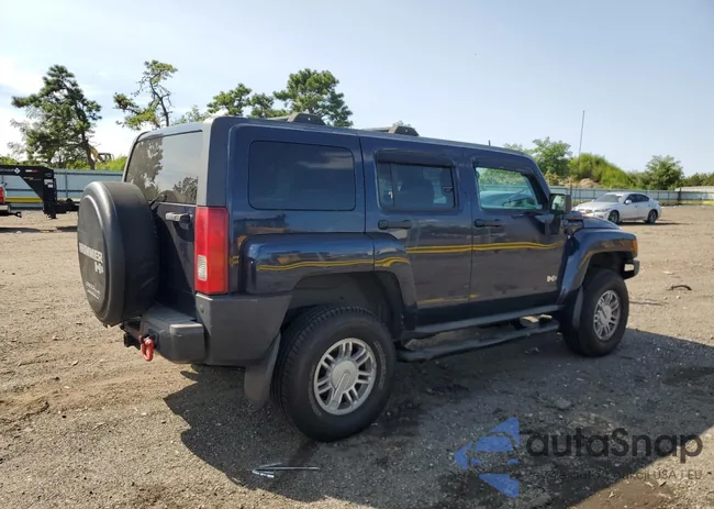 5GTEN13E288169849: 80070125