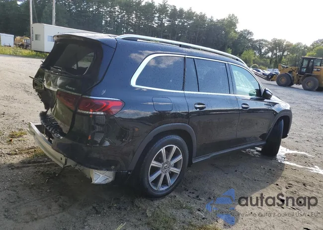 4JGFF5KE3PA974425: 70122465