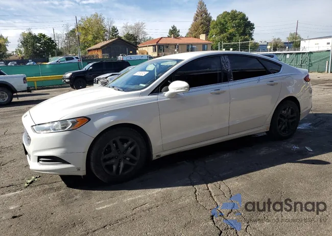 3FA6P0H75GR105172: 81629245