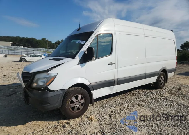 WD3PE8CD9JP613444: 71262095