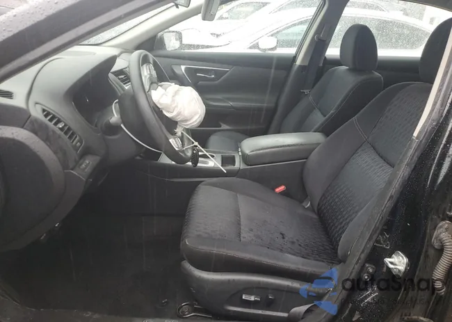 1N4AL3AP4HC286119: 81165435