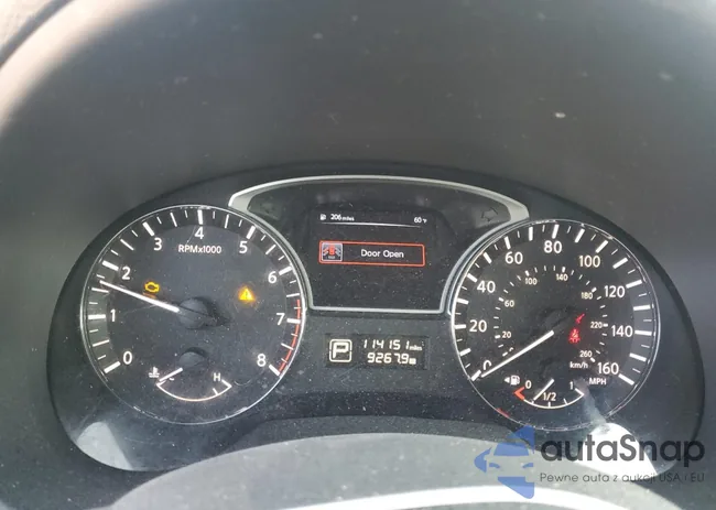 1N4AL3AP6EC274016: 72023085