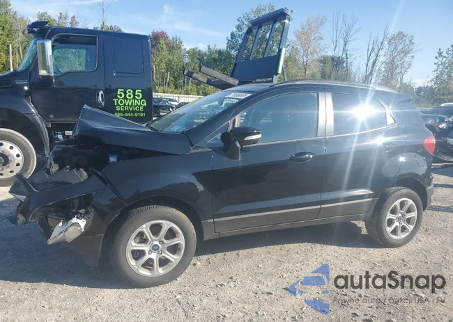 MAJ6S3GL6NC464461: 71699365