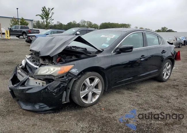 19VDE1F75DE001566: 72058095