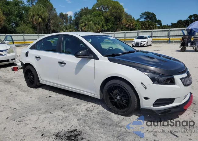 1G1PC5SB0E7120020: 80328715