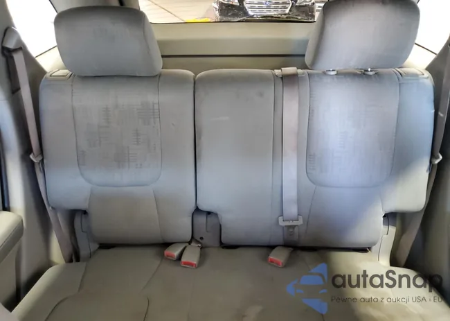 2CNDL13F056012738: 80748475