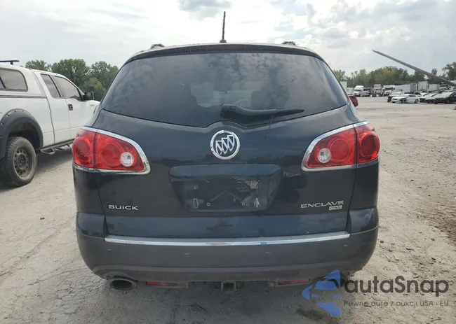 5GAKRCED0BJ170949: 81004455