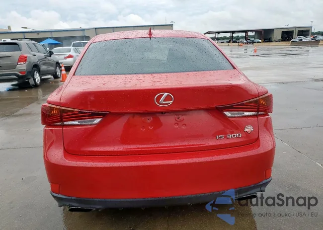 JTHBA1D23J5064334: 81124835