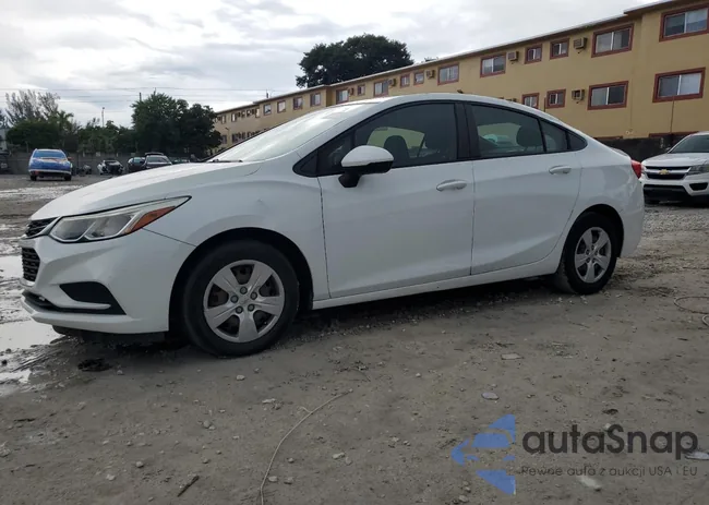 1G1BC5SM2H7233466: 83807135