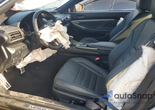 JTHSM5BC4H5003711: 80391425