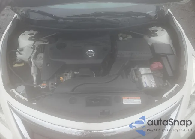 1N4AL3AP3FN885370: 81087355