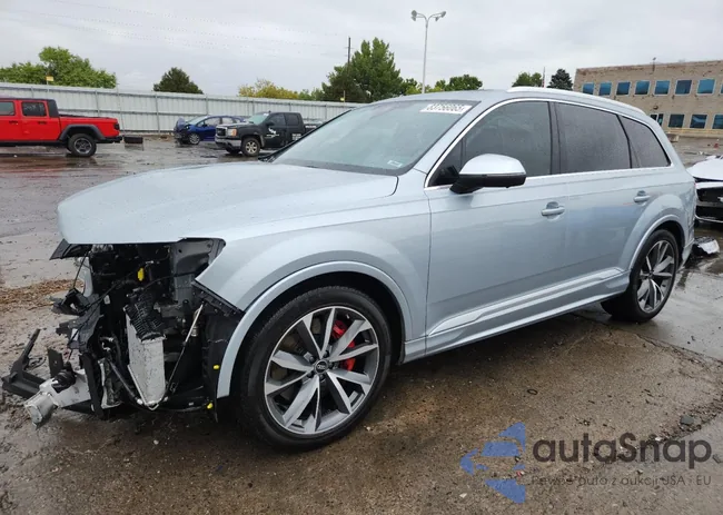 WA1AWBF7XPD003858: 83756065