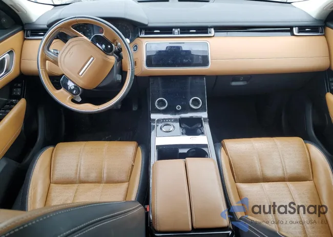 SALYB2EV5KA203095: 82157545