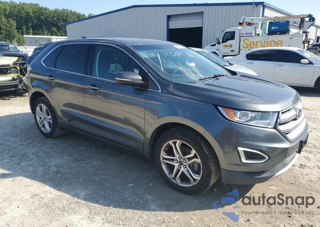 2FMPK3K99GBB42583: 80945855