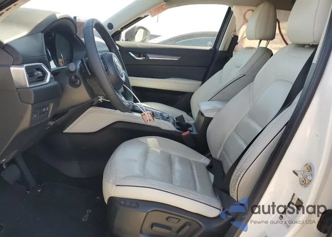 JM3KFBDM7R0366106: 80338145