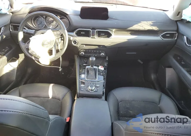 JM3KFBCM0L0753413: 82129085