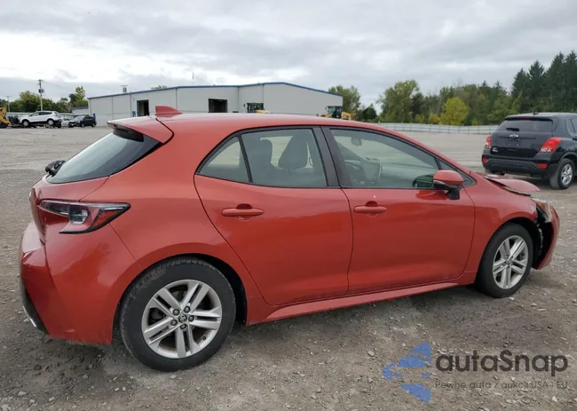 JTNK4RBE9K3001719: 83968565