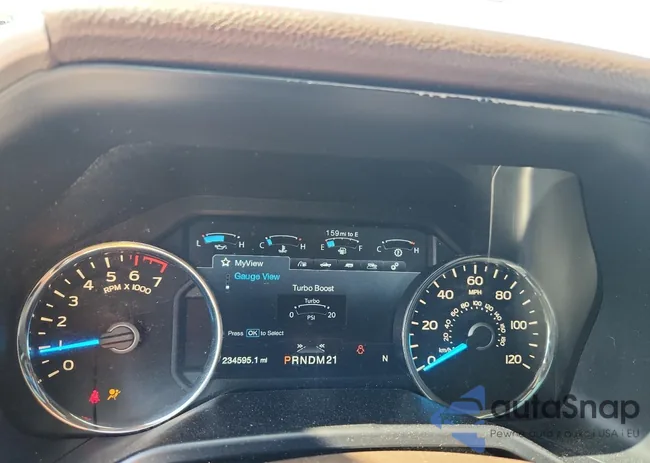 1FTEW1EG2GFA68002: 80458005