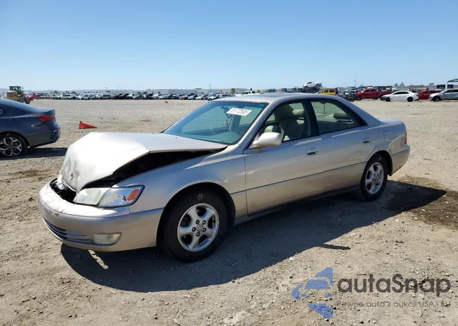 JT8BF22G6V0061789: 81772505