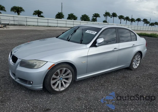 WBAPH7G54BNN04958: 81624825