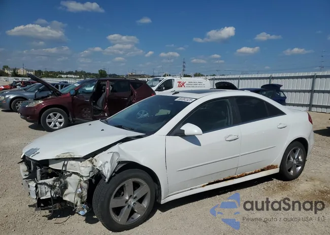 1G2ZA5EK6A4165142: 80382325