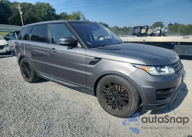 SALWG2PF1GA112721: 80839915