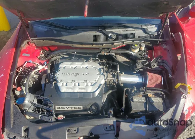 1HGCS2A83BA005103: 71817545