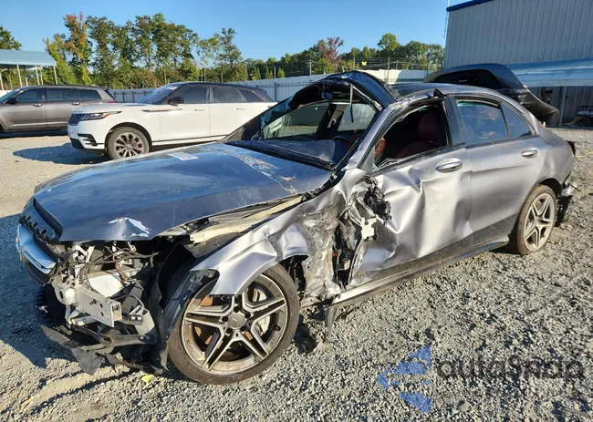 W1KWF6EB4LR566285: 80092975