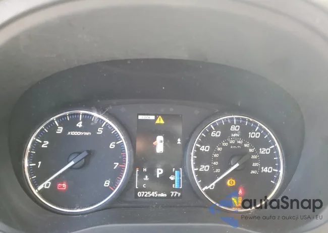 JA4JZ4AX3KZ021706: 84702915